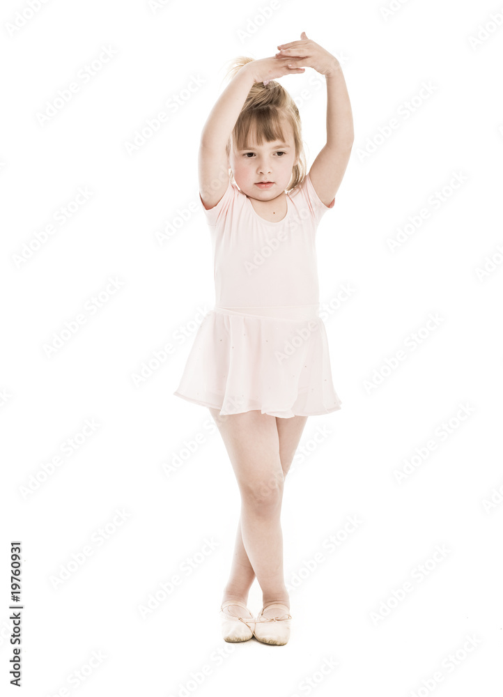 Child Child
