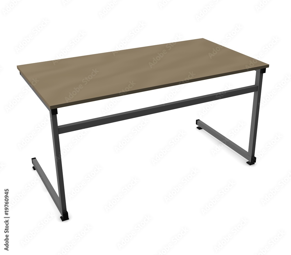 school table school table