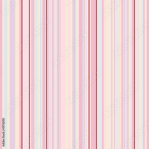 seamless stripes pattern #19762110