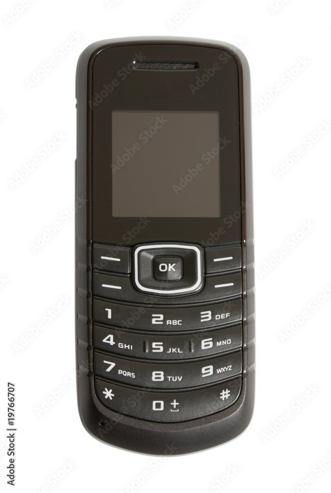 mobile phone mobile phone