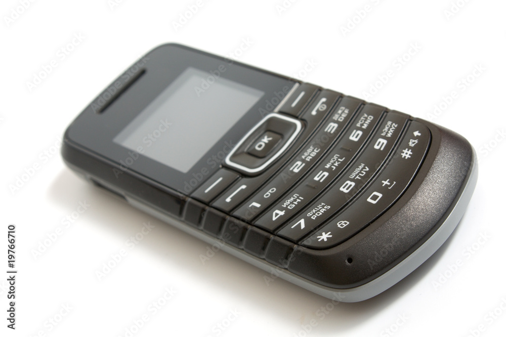 mobile phone mobile phone