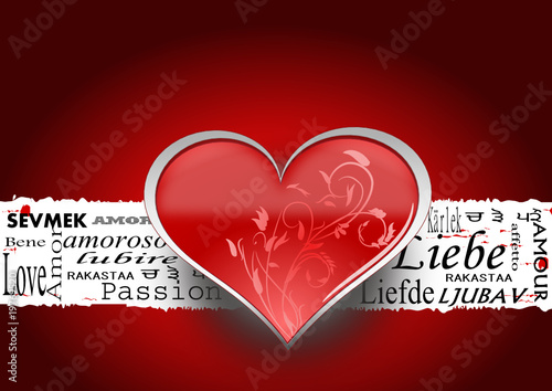 Valentin
