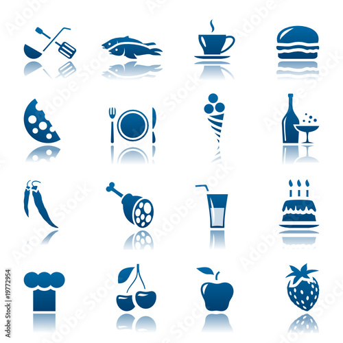 Food & drink