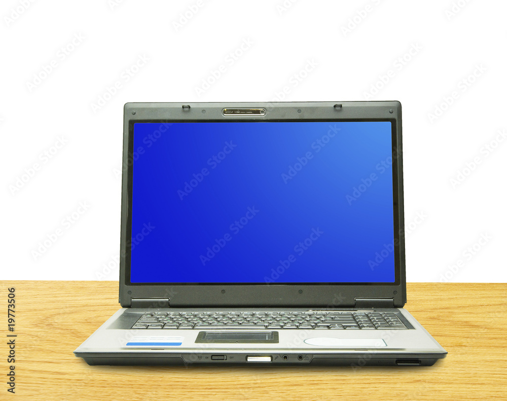 laptop laptop