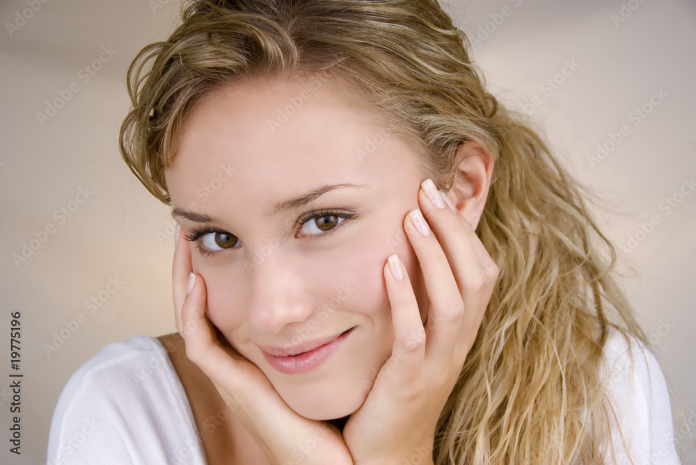 beauty skin beauty skin