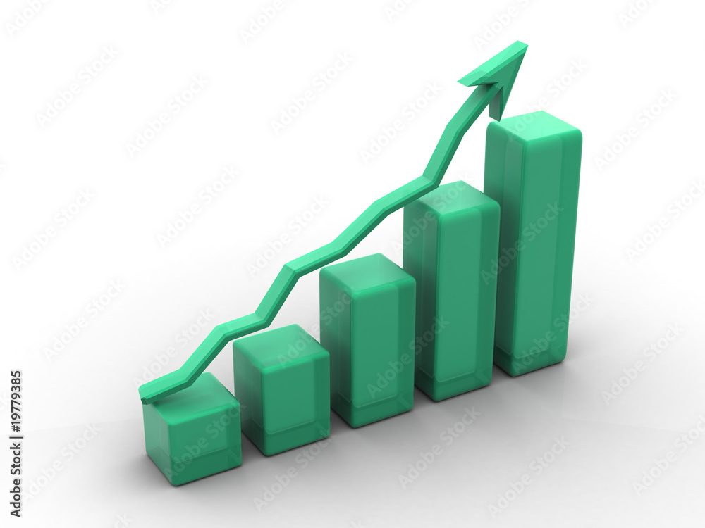business graph business graph