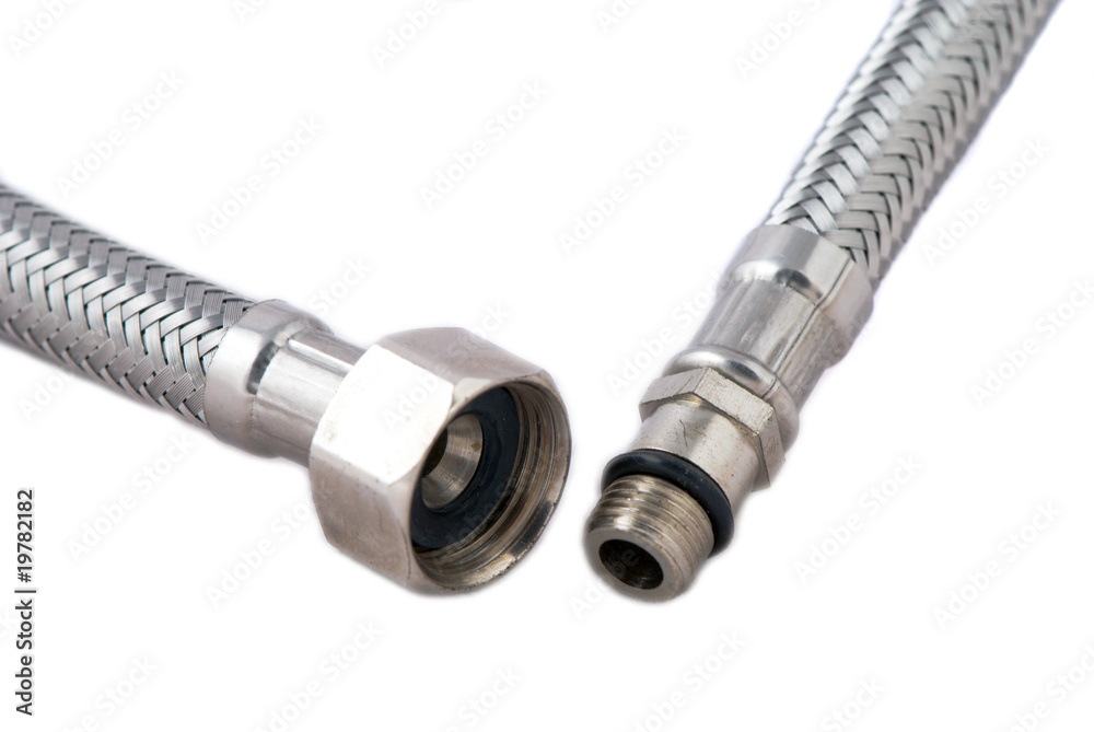 pipe pipe