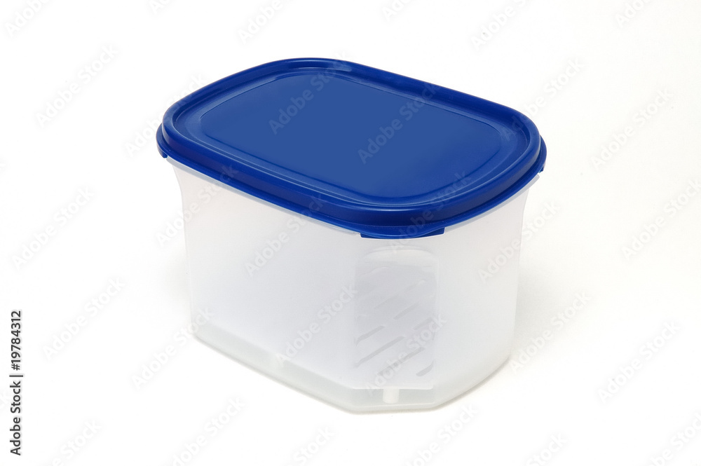 storage jar storage jar