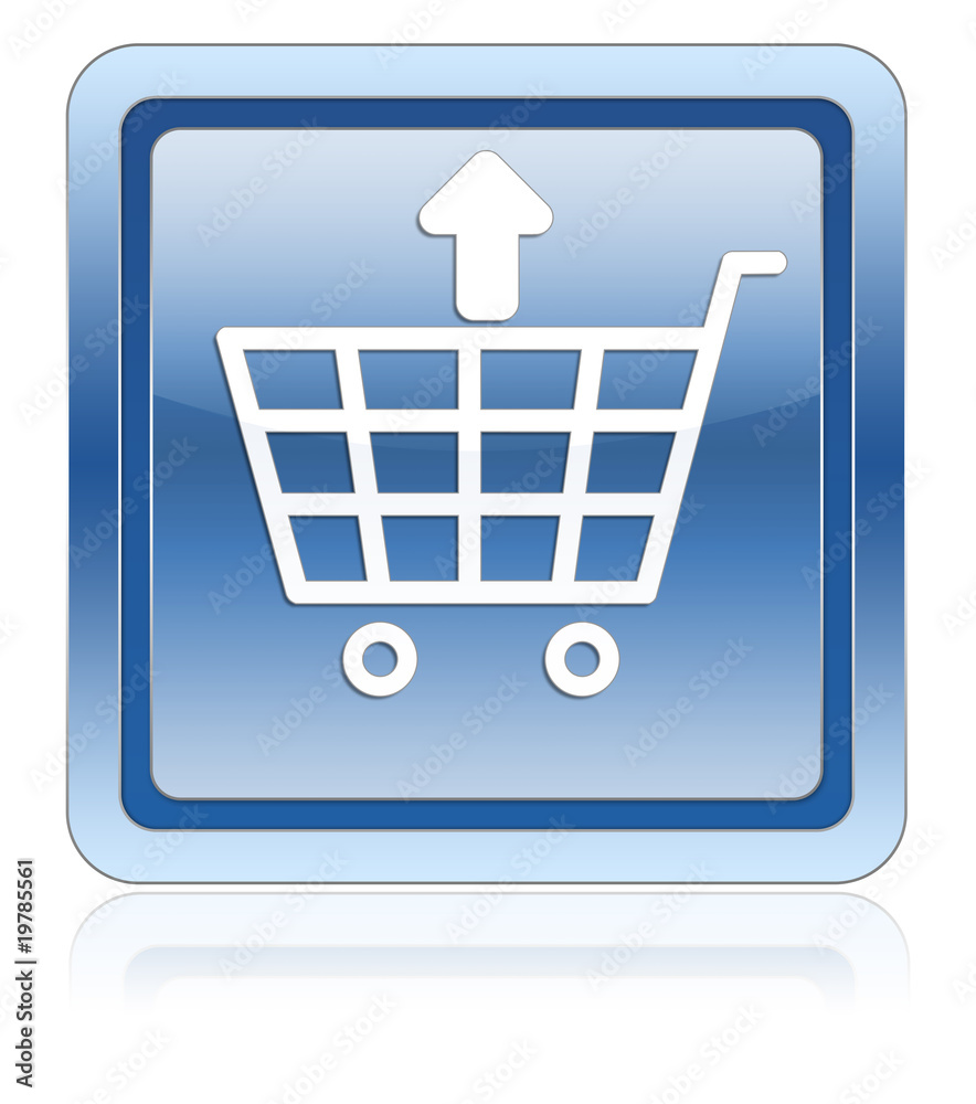 E-commerce delete product icon E-commerce delete product icon