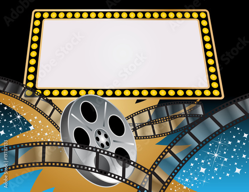 movies copy