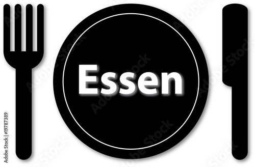 Essen