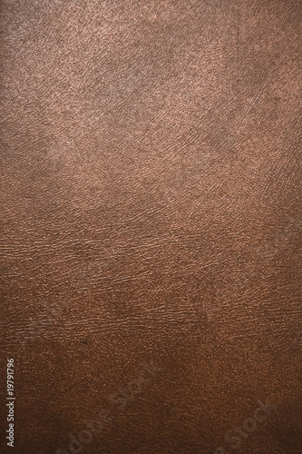 abstract natural leather background closeup.