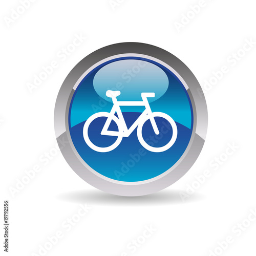 Picto vélo