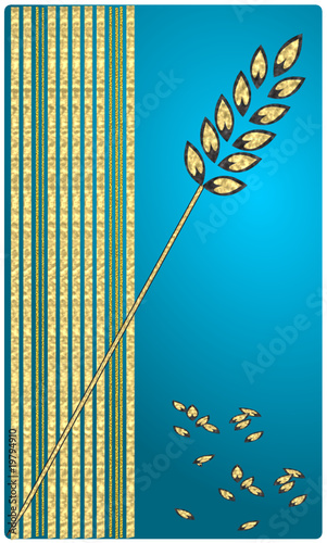 United Nations World Food Programme.