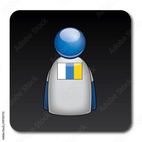 Icono Islas Canarias