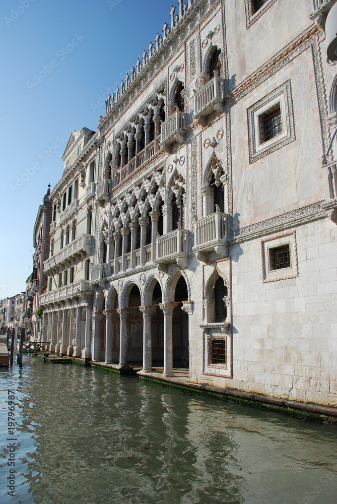 Venise