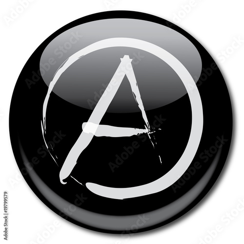Chapa anarquista