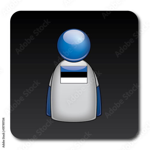 Icono Estonia