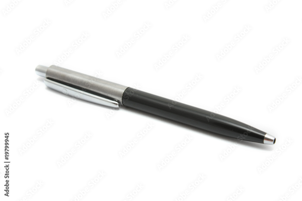 Penna Penna