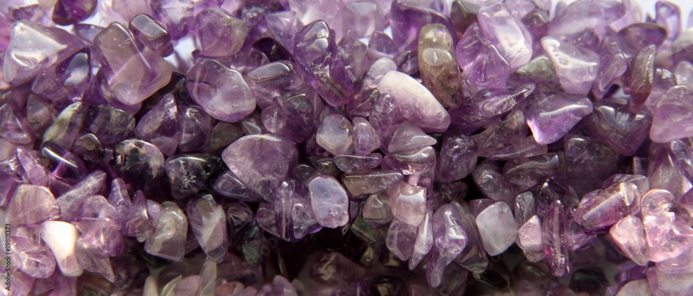 Semiprecious stones Semiprecious stones