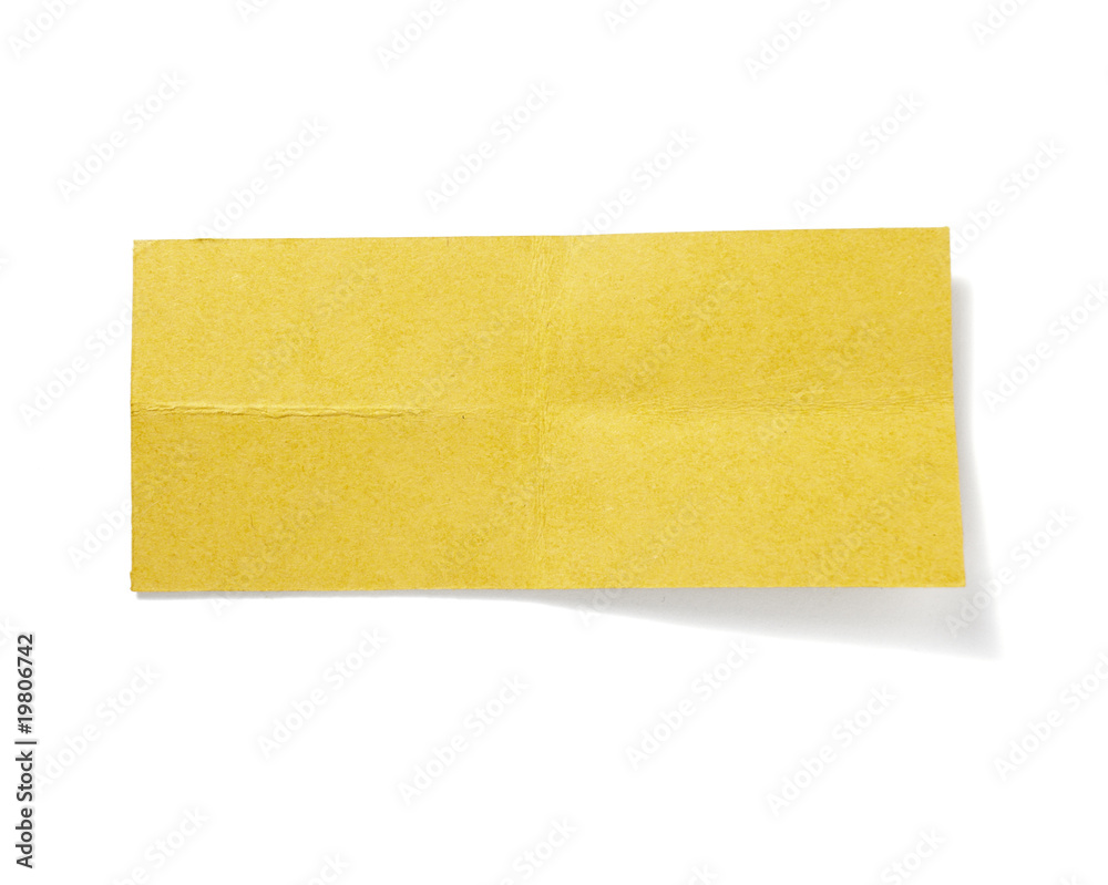 brown old paper note background brown old paper note background