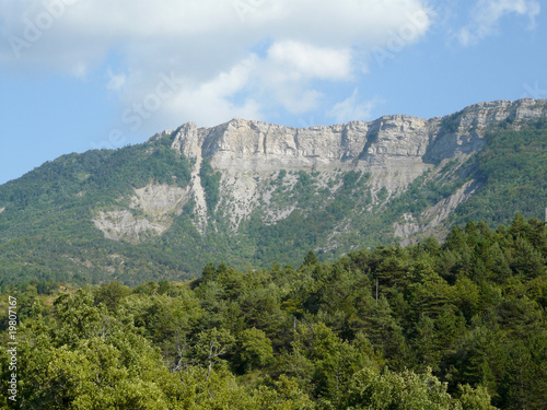 Gorges de r  muzat