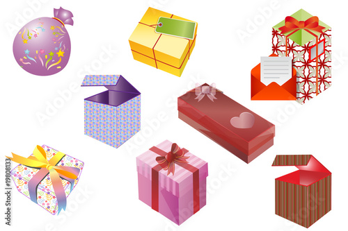 Cajas Regalo_77