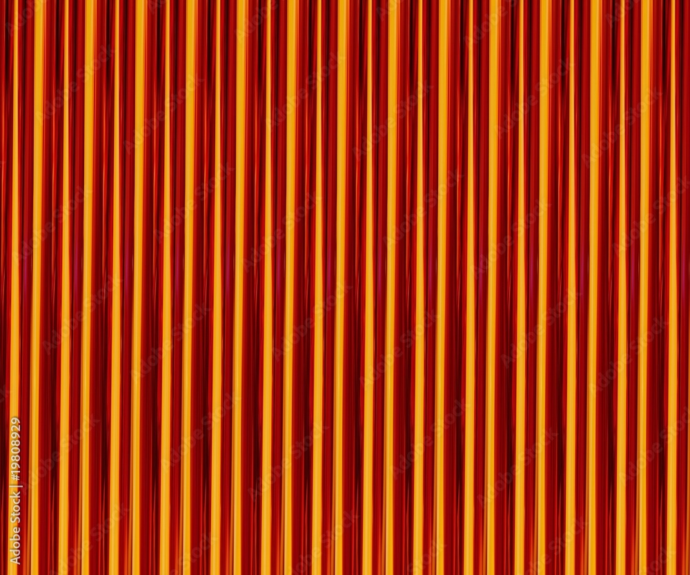 Obraz premium texture