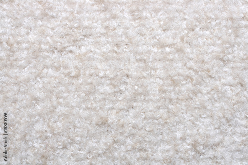 white wool fabric texture