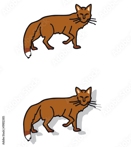Renard