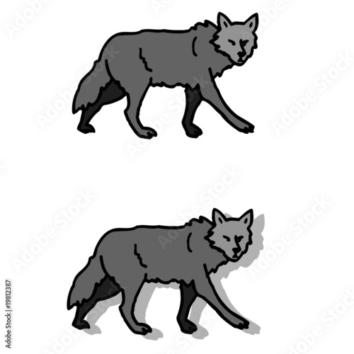 Loup