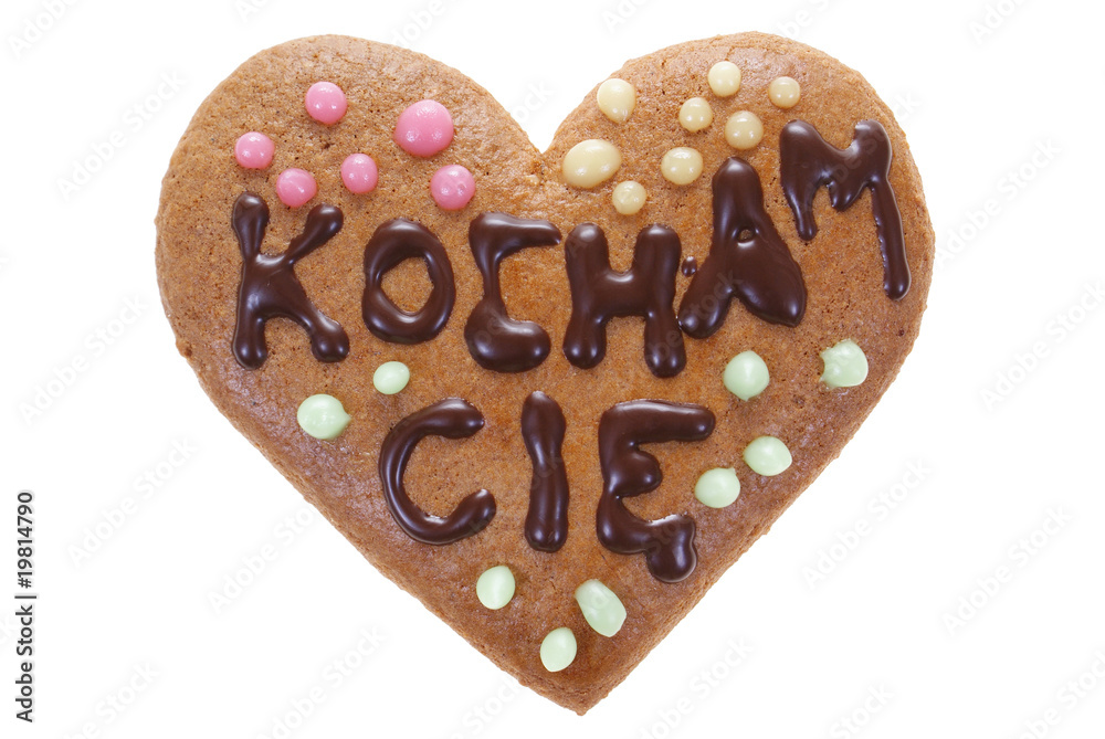 gingerbread gingerbread