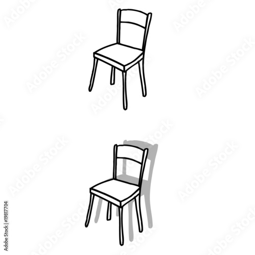 Chaise