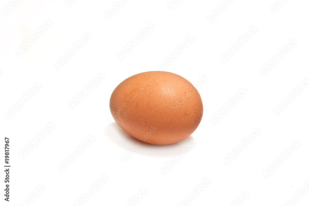 Eggs Eggs