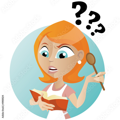 cuisine question