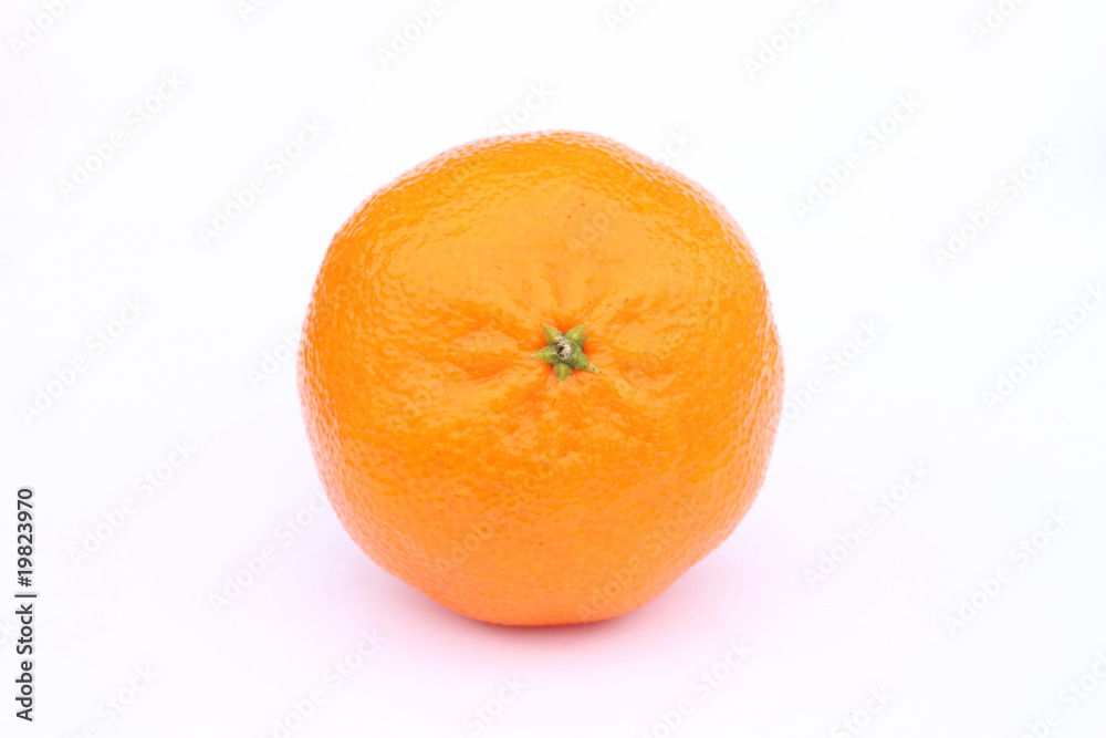 Mandarine Mandarine