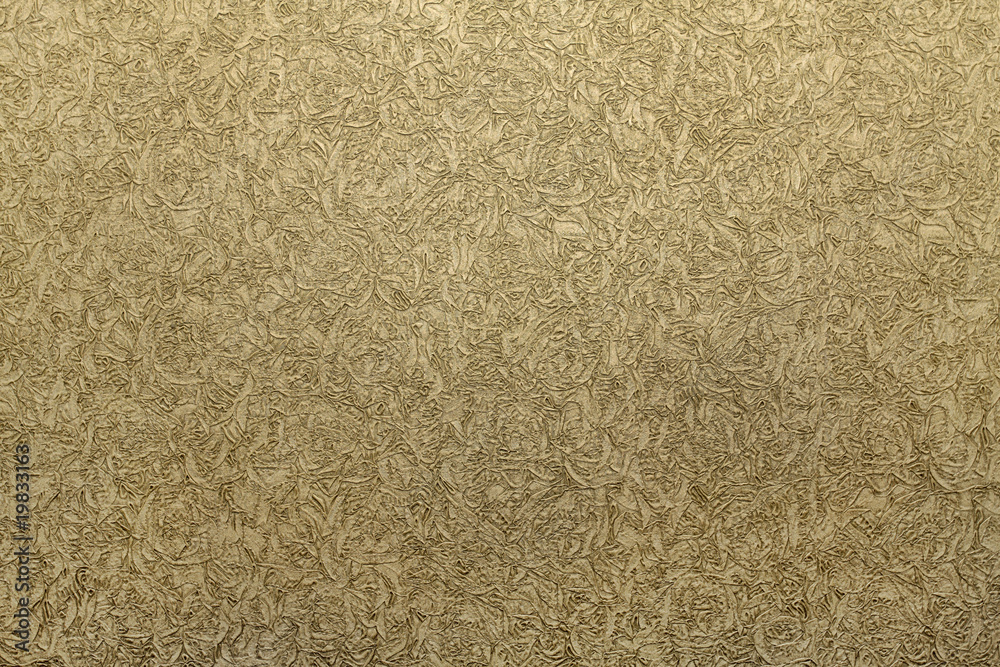 Fototapeta premium green texture