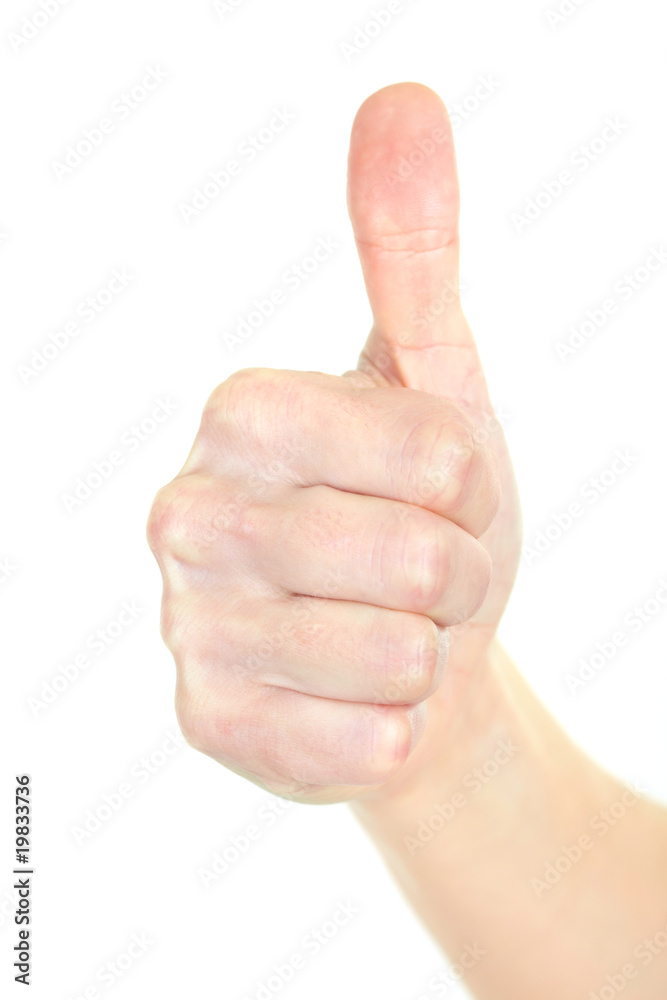 Thumb Thumb