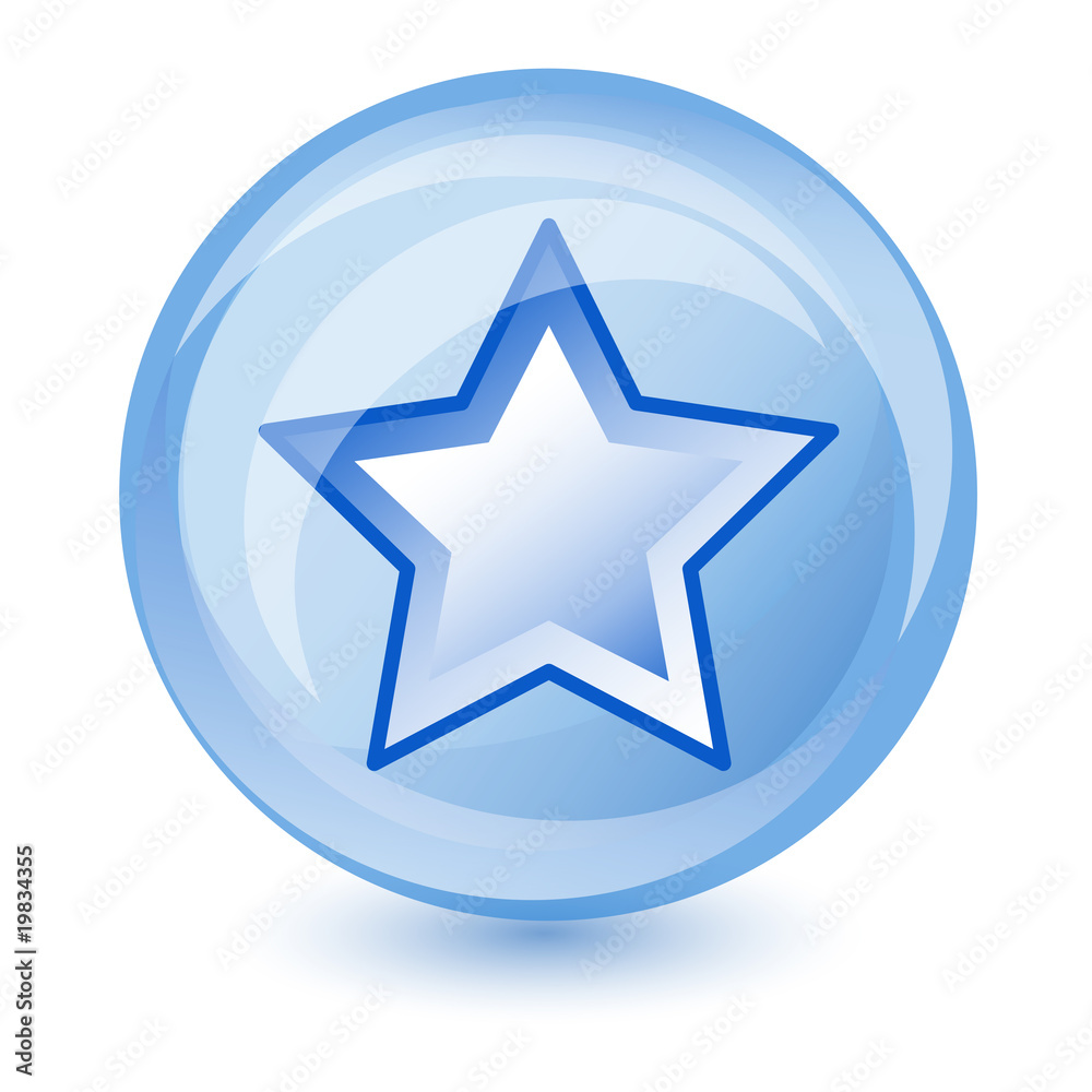 star icon star icon