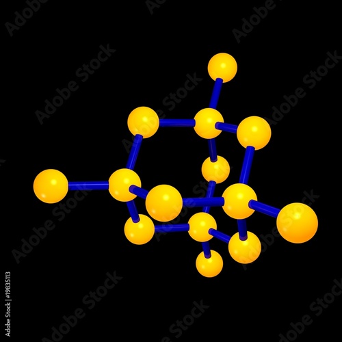 Silicon (Microworld)