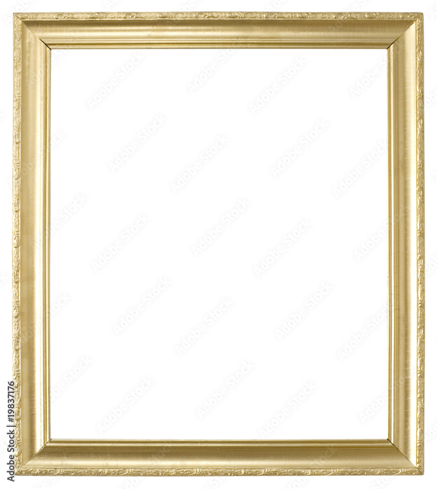 Frame Frame