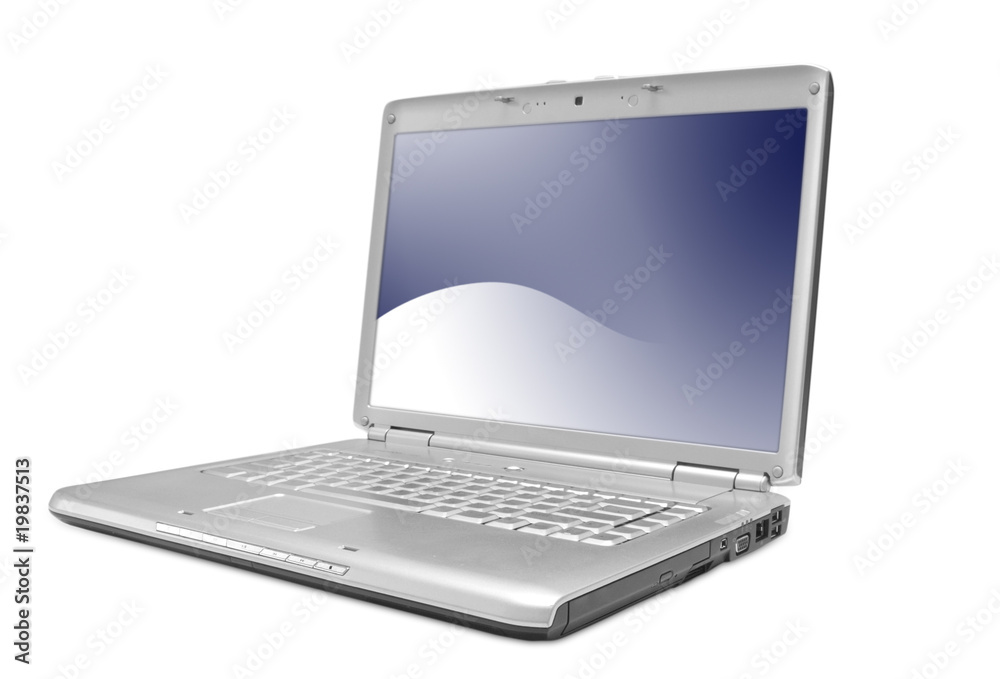 Laptop Laptop