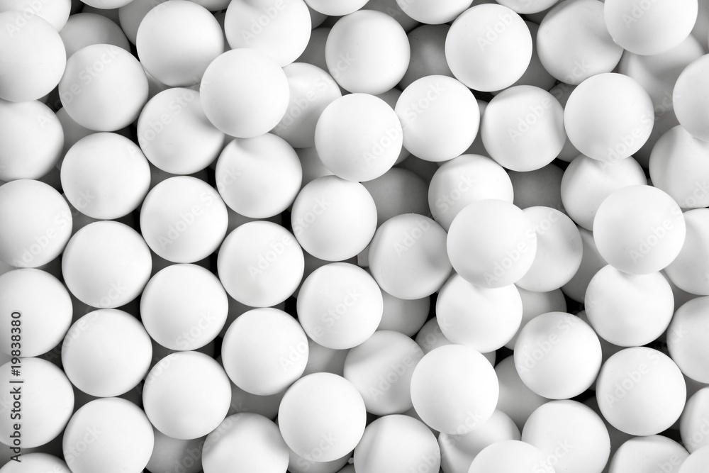 table football white balls pattern background table football white balls pattern background