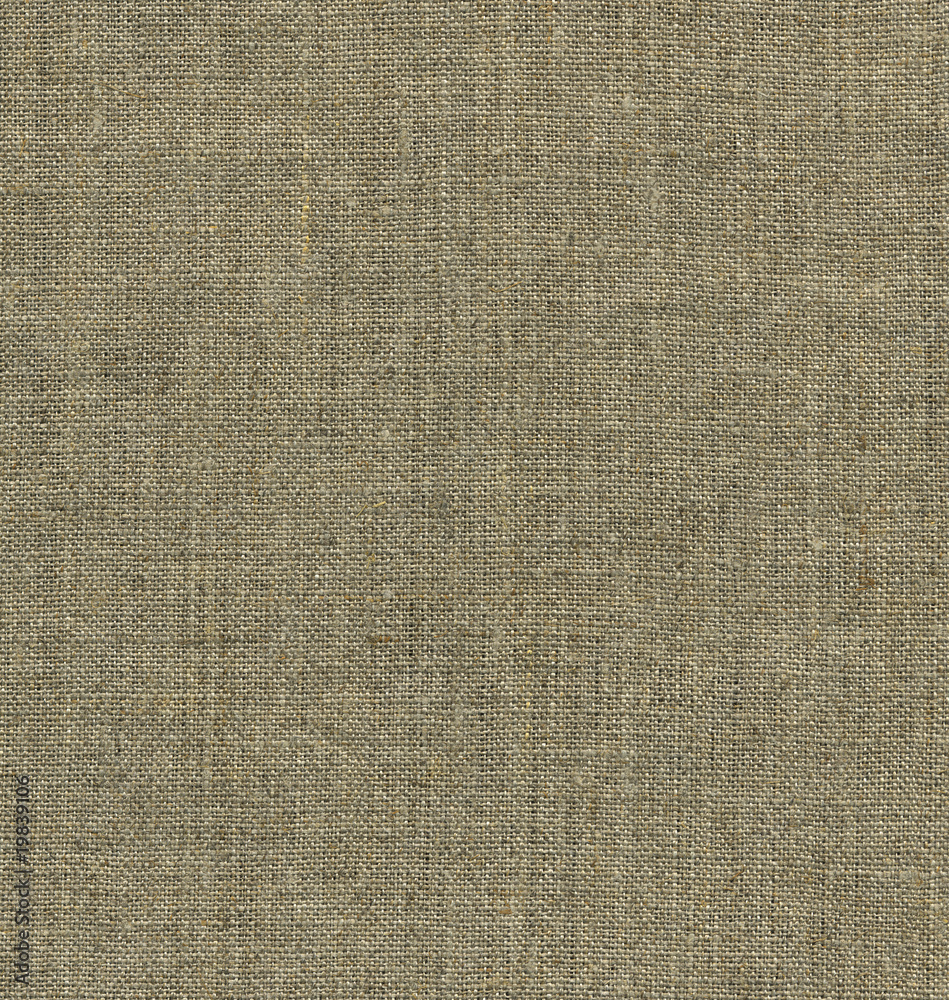 Pure linen painting canvas texture, high resolution Pure linen painting canvas texture, high resolution