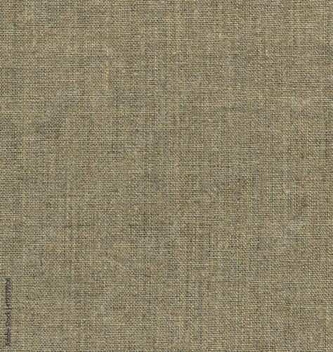 Pure linen painting canvas texture, high resolution