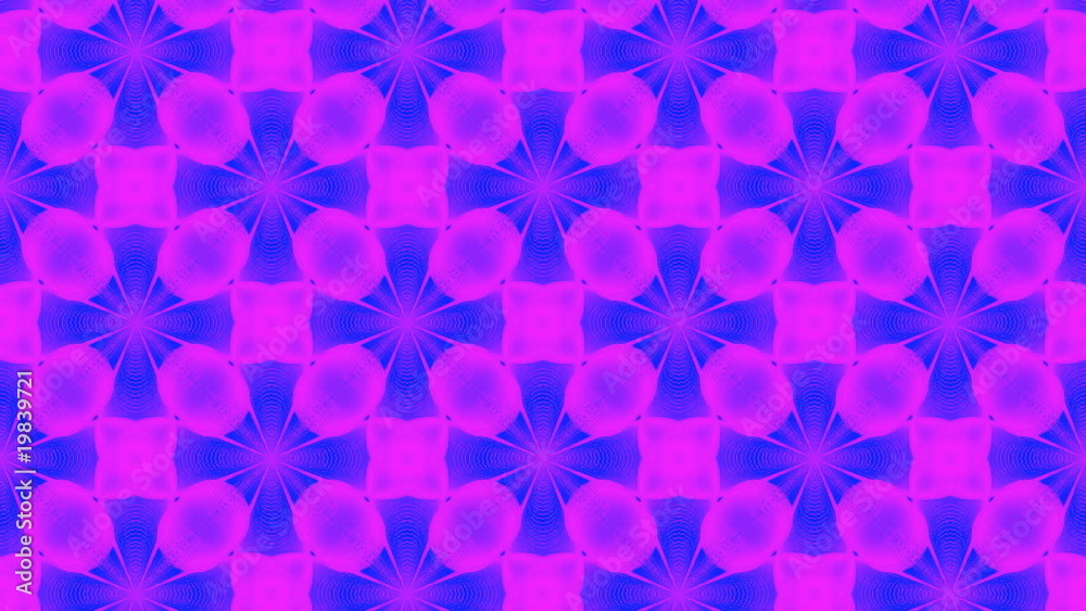 Background 0065011605