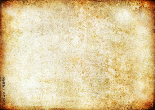 Paper texture / Background