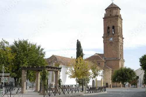 Cogollos de Guadix 060