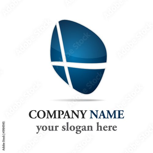 Business logo design