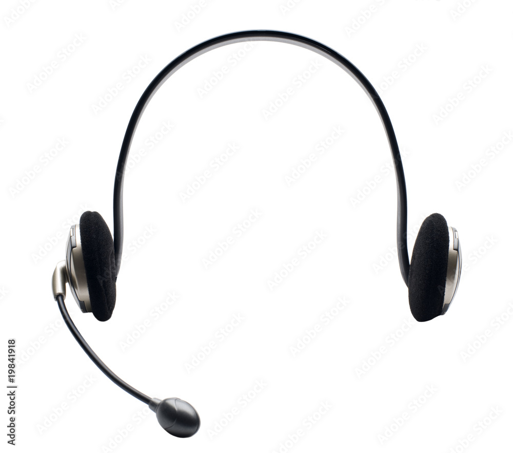 Headphones Headphones